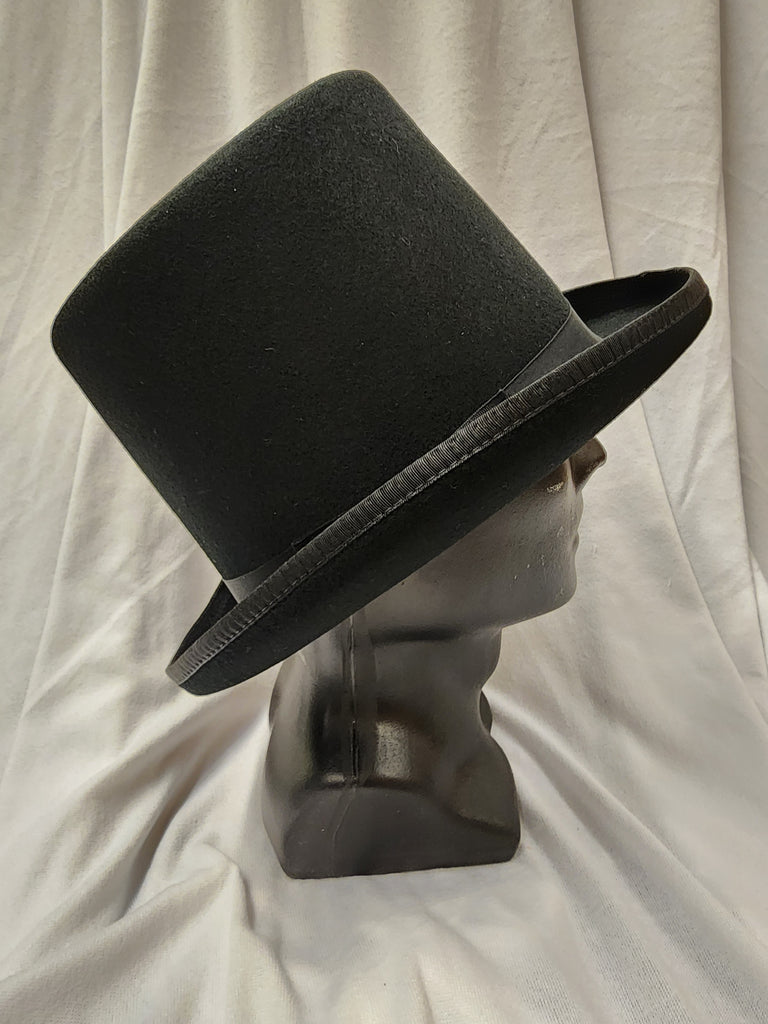 Creative Costuming Theater And Halloween Costume Rental And Purchasing creative-costuming-theater-and-halloween-costume-rental-and-purchasing