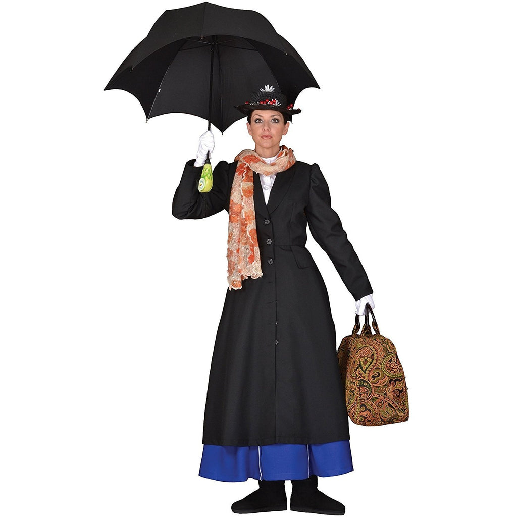 Creative Costuming Theater and Halloween Costume Rental and