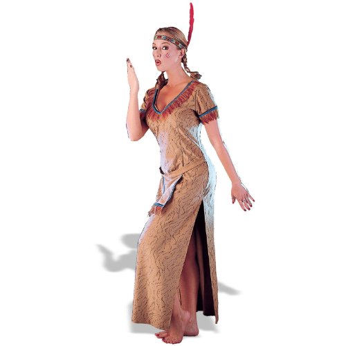 princess tiger lily costume Creative Costuming Theater and Halloween Costume Rental and Purchasing