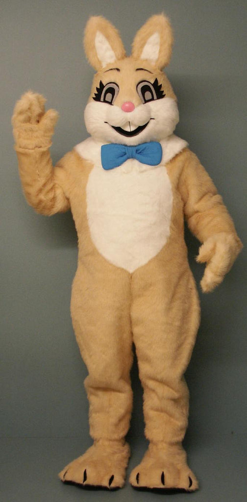 Creative Costuming Theater and Halloween Costume Rental and Purchasing - Large Selection of Santa Suits Creative Costuming Theater and Halloween Costume Rental and Purchasing - Large Selection of Santa Suits