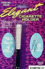 cigarette lighter butane refill Amazon.com: NEON Butane Refill, 11X Ultra-Refined Butane Fuel, 300ml Premium Lighter Fluid with Metal Nozzle & 5 Butane Gas Refill Adapters for Refillable Jet Flame Lighters, Torches, and Culinary Use, 4 Cans : cigarette lighter butane refill Amazon.com: NEON Butane Refill, 11X Ultra-Refined Butane Fuel, 300ml Premium Lighter Fluid with Metal Nozzle & 5 Butane Gas Refill Adapters for Refillable Jet Flame Lighters, Torches, and Culinary Use, 4 Cans :