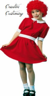 Creative Costuming Theater and Halloween Costume Rental and Purchasing - Large Selection of Santa Suits Creative Costuming Theater and Halloween Costume Rental and Purchasing - Large Selection of Santa Suits