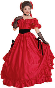 Creative Costuming Theater and Halloween Costume Rental and Purchasing - Large Selection of Santa Suits Creative Costuming Theater and Halloween Costume Rental and Purchasing - Large Selection of Santa Suits