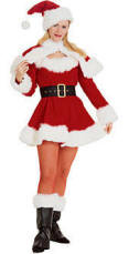 Creative Costuming Theater and Halloween Costume Rental and Purchasing - Large Selection of Santa Suits Creative Costuming Theater and Halloween Costume Rental and Purchasing - Large Selection of Santa Suits