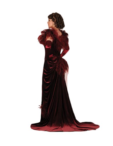 scarlett o'hara in red dress Scarlett O'Hara Costume / Scarlett Garnet Gown / Red Party Dress / scarlett o'hara in red dress Scarlett O'Hara Costume / Scarlett Garnet Gown / Red Party Dress /