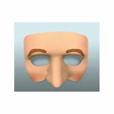 Half Face Gonzo Masks