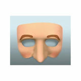 Half Face Gonzo Masks