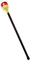 King's Sceptor