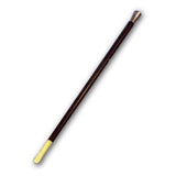 Cigarette Holder