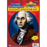 George Washington Kit