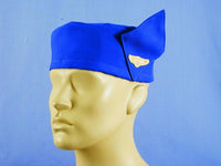HMS Retro Stewardess Hat