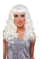 Party Girl Wig