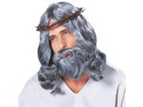 Crown Of Thorns