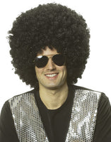 Super Afro Wig