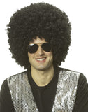 Super Afro Wig