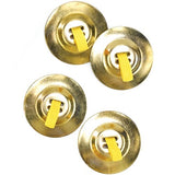 Finger Cymbals