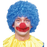 Afro Wig / Clown Wig