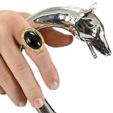 Barnabas Collins Ring