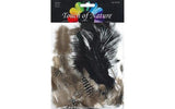 Feather Assortment 7 Gram