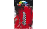 Feather Assortment 7 Gram