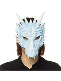 Supersoft Dragon Masks