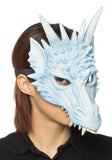 Supersoft Dragon Masks