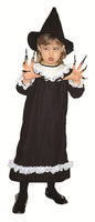 Cute-T-Witch Toddler