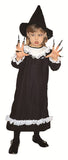 Cute-T-Witch Toddler