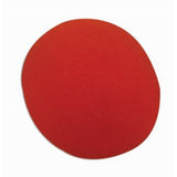 Jumbo Foam Red Clown Nose