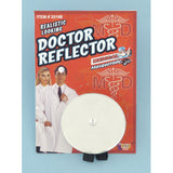 Doctor Reflector