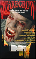 Scarecrow Re-Customization Kit