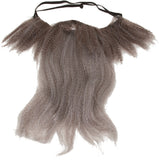 Beard