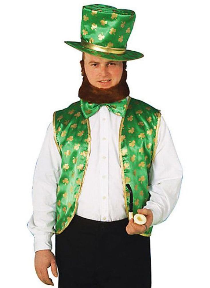 Leprechaun Kit