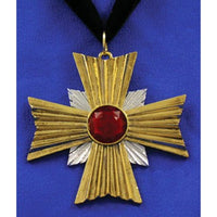 Deluxe Vampire Pendant