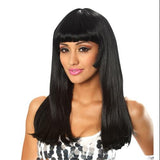 60's Babe Wig