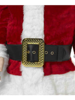 Deluxe Pirate/Santa Belt
