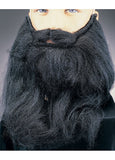 14" Long Character Beard