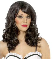 Lolita Wig