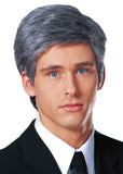 Commander In Chief Wig
