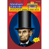 Abraham Lincoln Kit