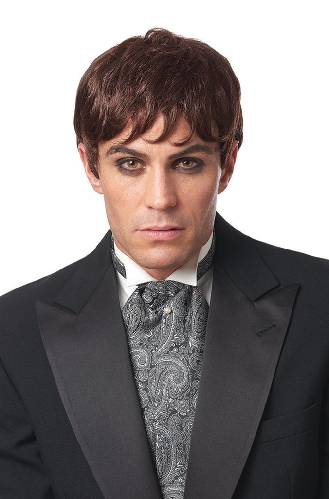 Victor Wig