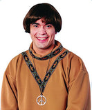 Peace Sign Necklace / Pendant