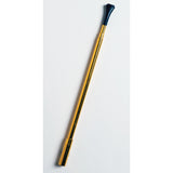 Roaring 20's Cigarette Holders