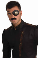 Steampunk Eyepatch
