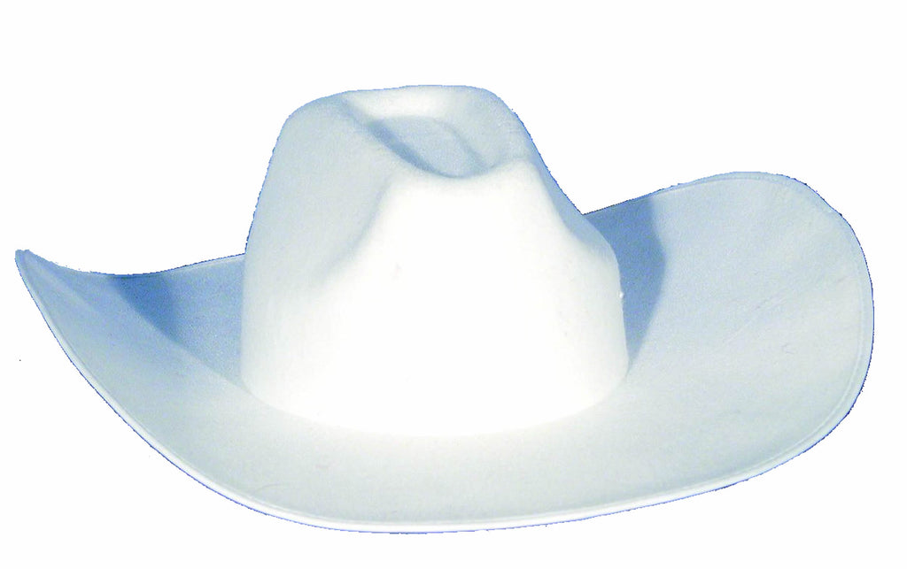 Western Ranger Hat