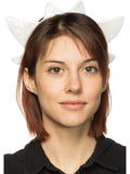 Dragon Trainer Accessories