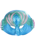 Supersoft Aqua Lagoon Creature Monster Mask