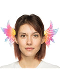Supersoft Fantasy Headbands