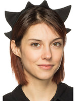 Dragon Trainer Accessories