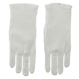 Glove / Adult / 10"